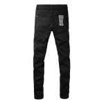 EM Sneakers ksubi Jean 3016