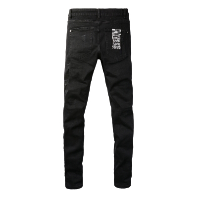 EM Sneakers ksubi Jean 3016 02
