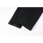 EM Sneakers ksubi Jean 3016