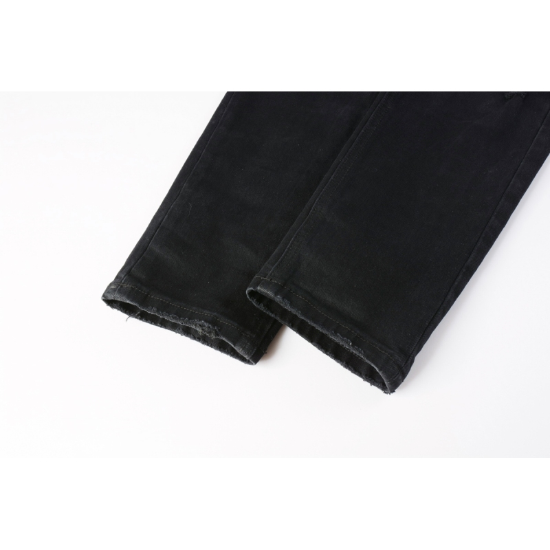 EM Sneakers ksubi Jean 3016