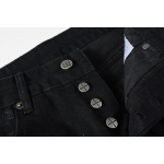 EM Sneakers ksubi Jean 3016