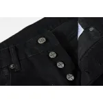 EM Sneakers ksubi Jean 3016