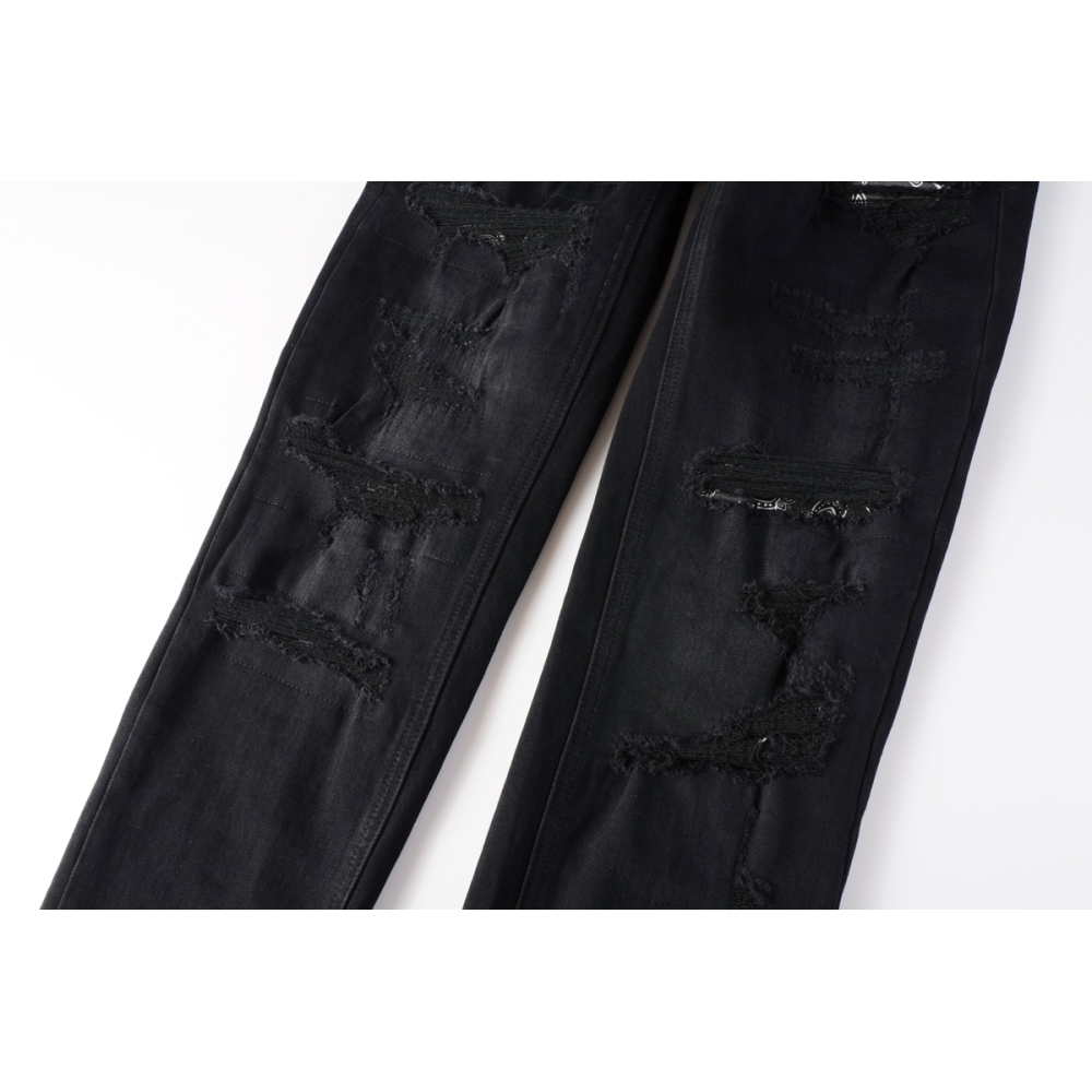 EM Sneakers ksubi Jean 3016