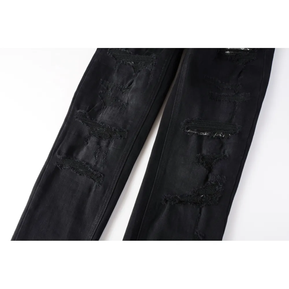 EM Sneakers ksubi Jean 3016
