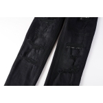 EM Sneakers ksubi Jean 3016