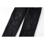 EM Sneakers ksubi Jean 3016