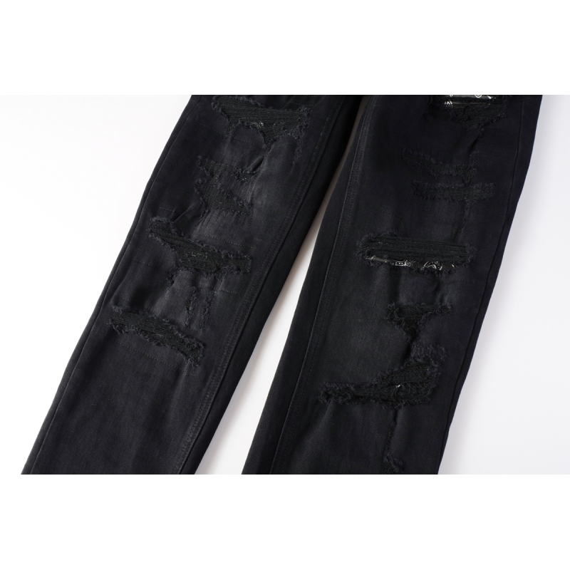 EM Sneakers ksubi Jean 3016