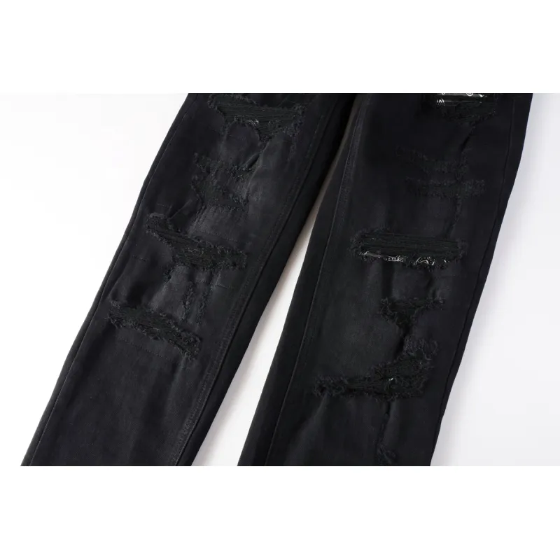 EM Sneakers ksubi Jean 3016