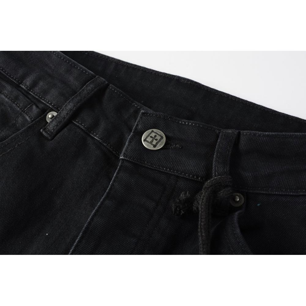 EM Sneakers ksubi Jean 3016