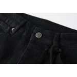 EM Sneakers ksubi Jean 3016