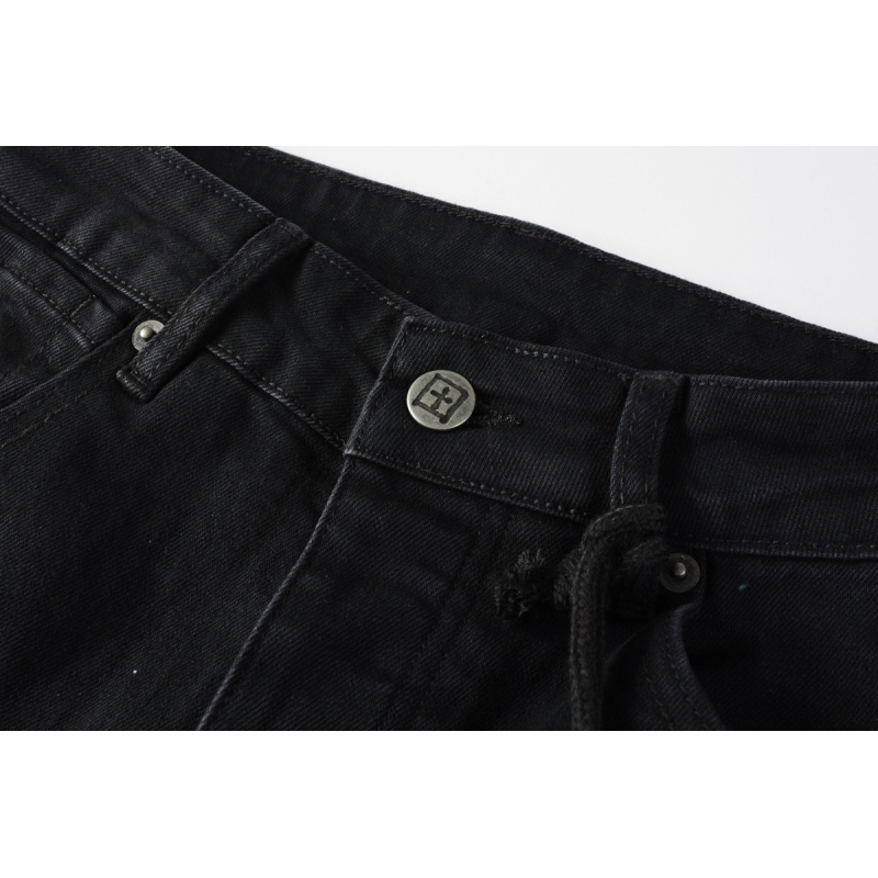 EM Sneakers ksubi Jean 3016
