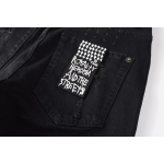 EM Sneakers ksubi Jean 3016