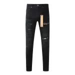 EM Sneakers ksubi Jean 3016