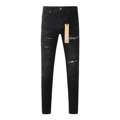 EM Sneakers ksubi Jean 3016 01