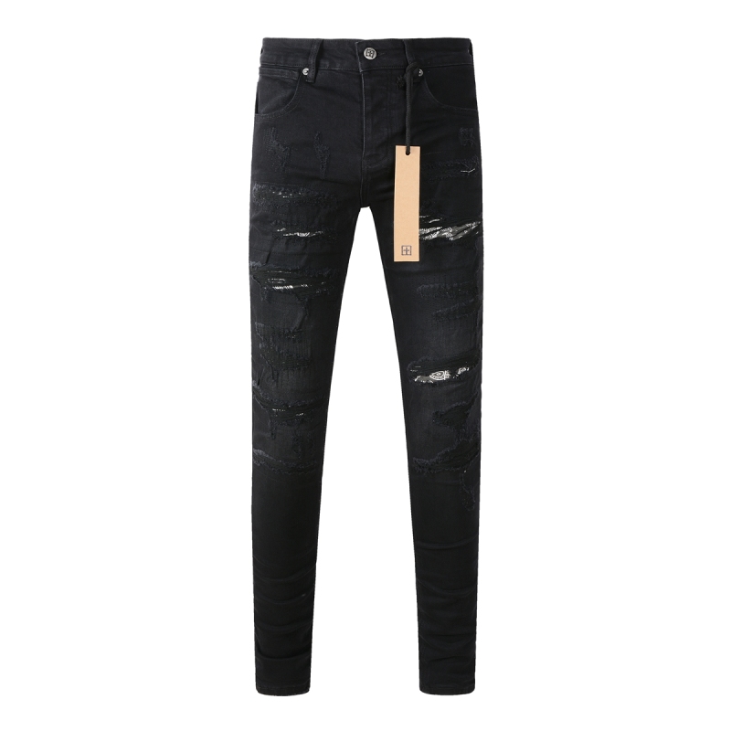 EM Sneakers ksubi Jean 3016