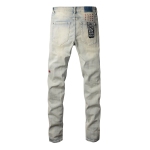 EM Sneakers ksubi Jean 3017