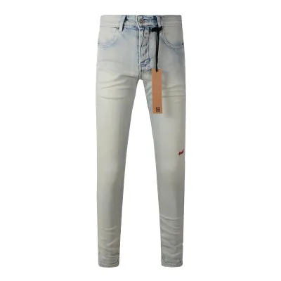 EM Sneakers ksubi Jean 3017 01