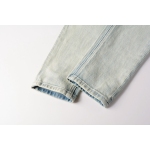 EM Sneakers ksubi Jean 3017