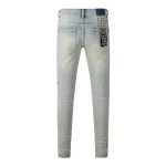 EM Sneakers ksubi Jean 3017