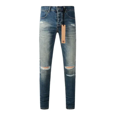 EM Sneakers ksubi Jean 3018 01