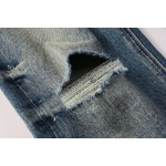 EM Sneakers ksubi Jean 3018