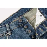 EM Sneakers ksubi Jean 3018