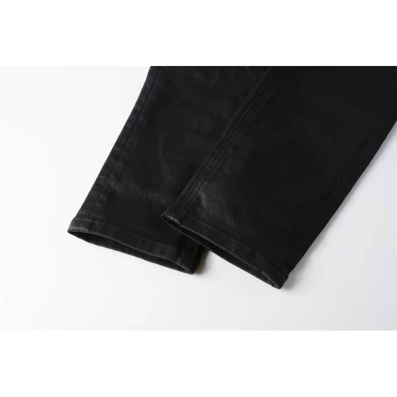 EM Sneakers ksubi Jean 3019