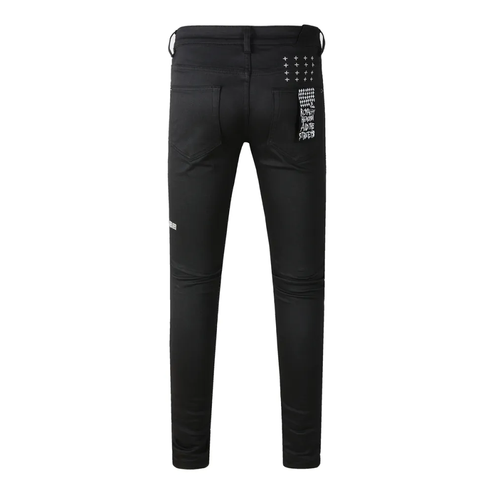 EM Sneakers ksubi Jean 3019