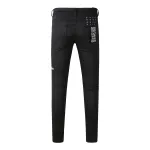 EM Sneakers ksubi Jean 3019