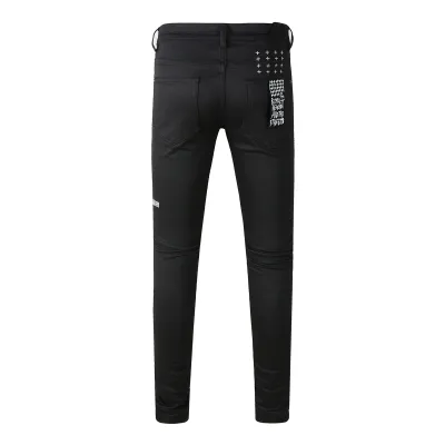 EM Sneakers ksubi Jean 3019 02