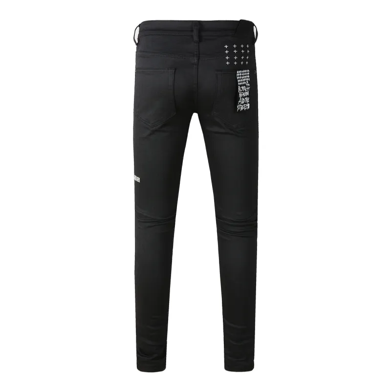 EM Sneakers ksubi Jean 3019