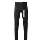 EM Sneakers ksubi Jean 3019