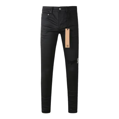 EM Sneakers ksubi Jean 3019 01