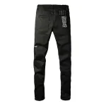 EM Sneakers ksubi Jean 3019