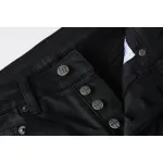 EM Sneakers ksubi Jean 3019