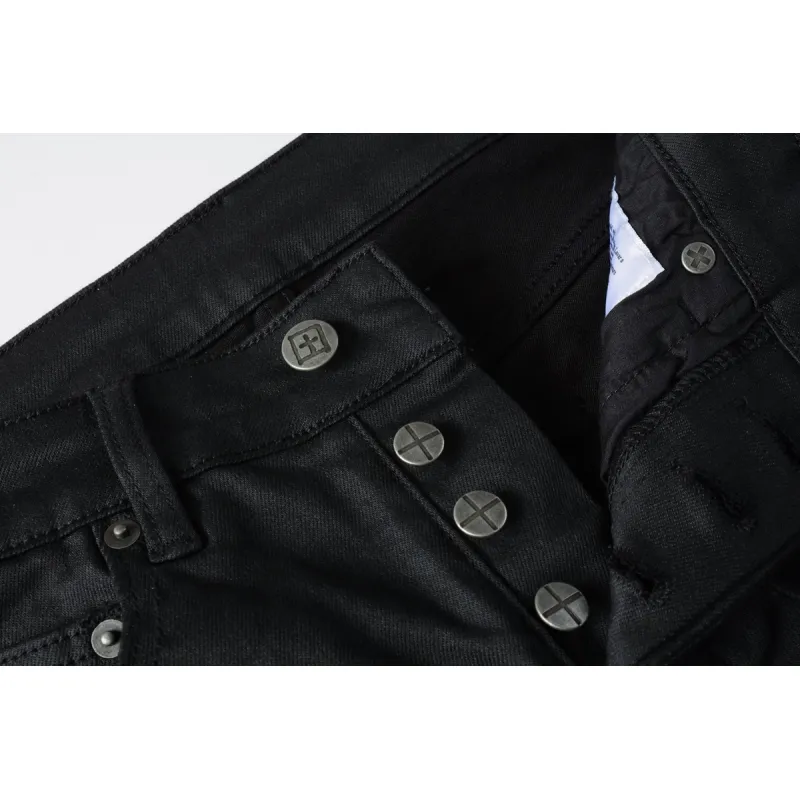 EM Sneakers ksubi Jean 3019