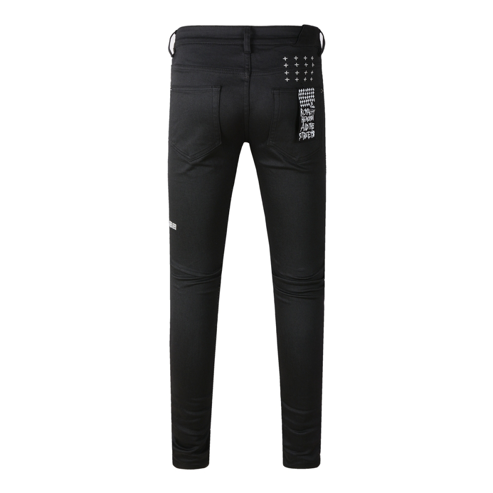 EM Sneakers ksubi Jean 3020