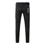 EM Sneakers ksubi Jean 3020
