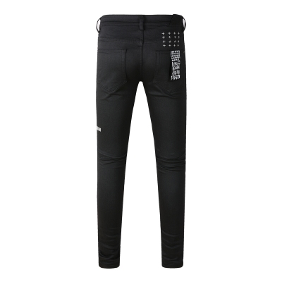EM Sneakers ksubi Jean 3020 02