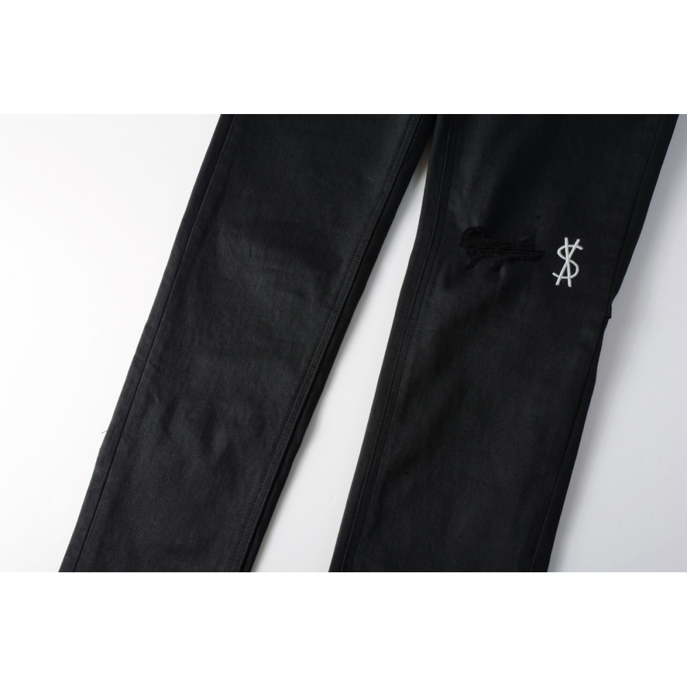 EM Sneakers ksubi Jean 3020