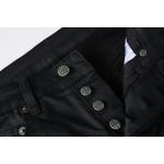 EM Sneakers ksubi Jean 3020