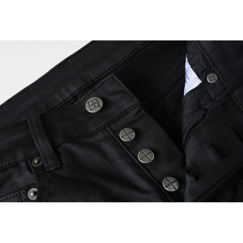 EM Sneakers ksubi Jean 3020