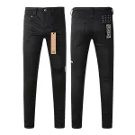 EM Sneakers ksubi Jean 3020