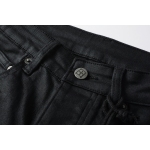 EM Sneakers ksubi Jean 3020