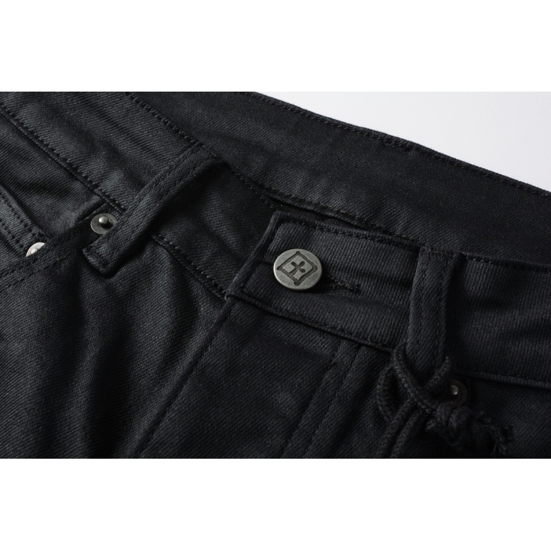 EM Sneakers ksubi Jean 3020