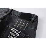 EM Sneakers ksubi Jean 3021