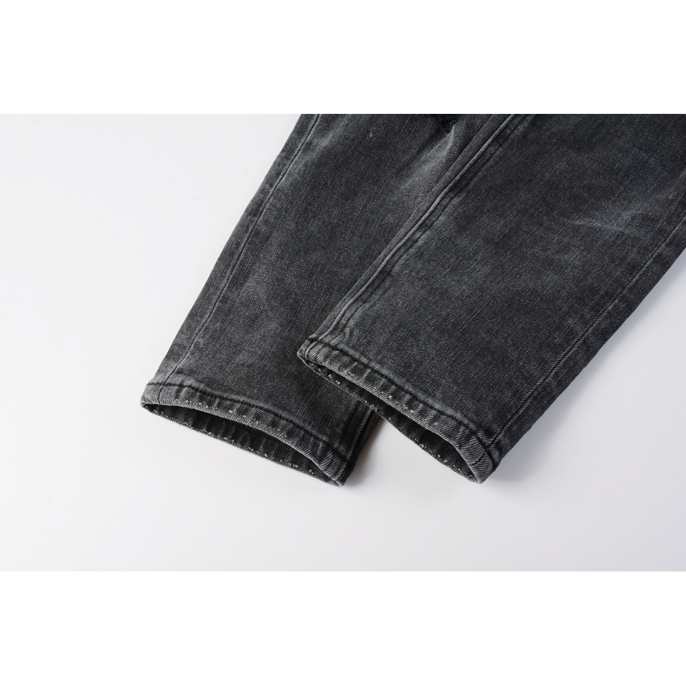 EM Sneakers ksubi Jean 3021