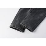 EM Sneakers ksubi Jean 3021