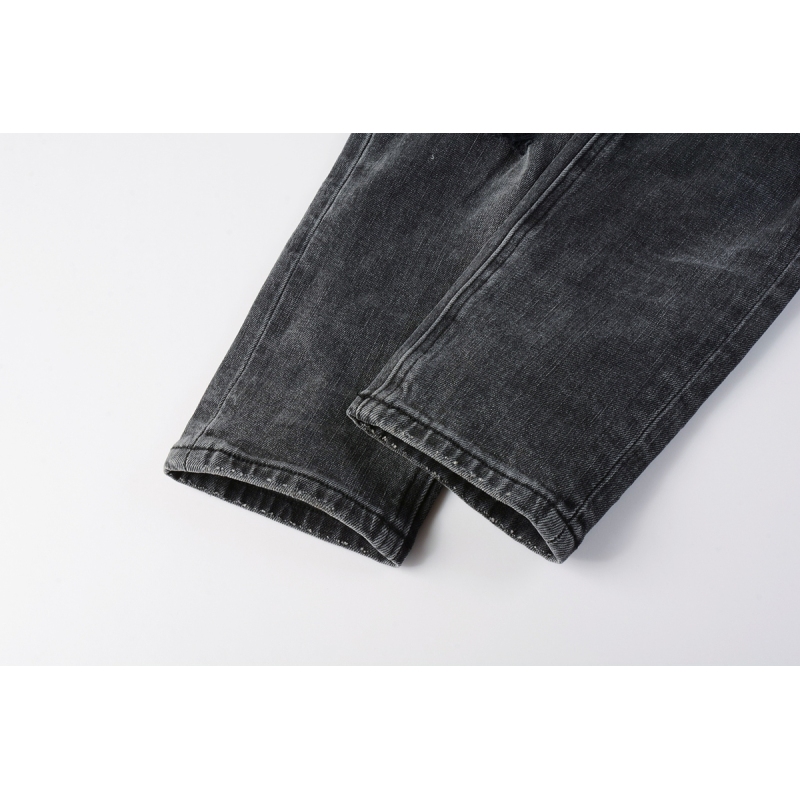 EM Sneakers ksubi Jean 3021