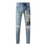 EM Sneakers ksubi Jean 3022